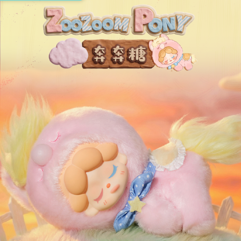 c1eba328-7fa4-4f73-a889-59d59347287c