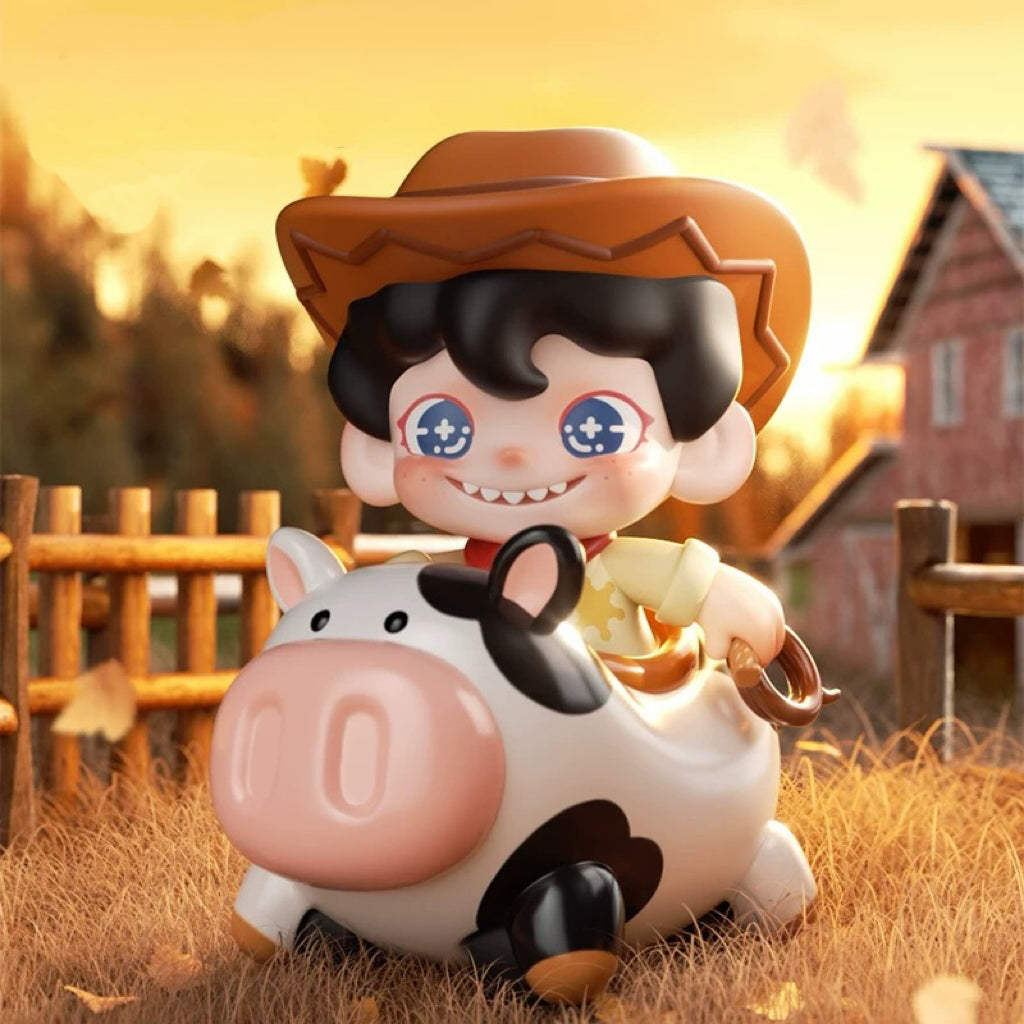 10cd2b5b-9205-4ec1-993e-9206f0d702ad