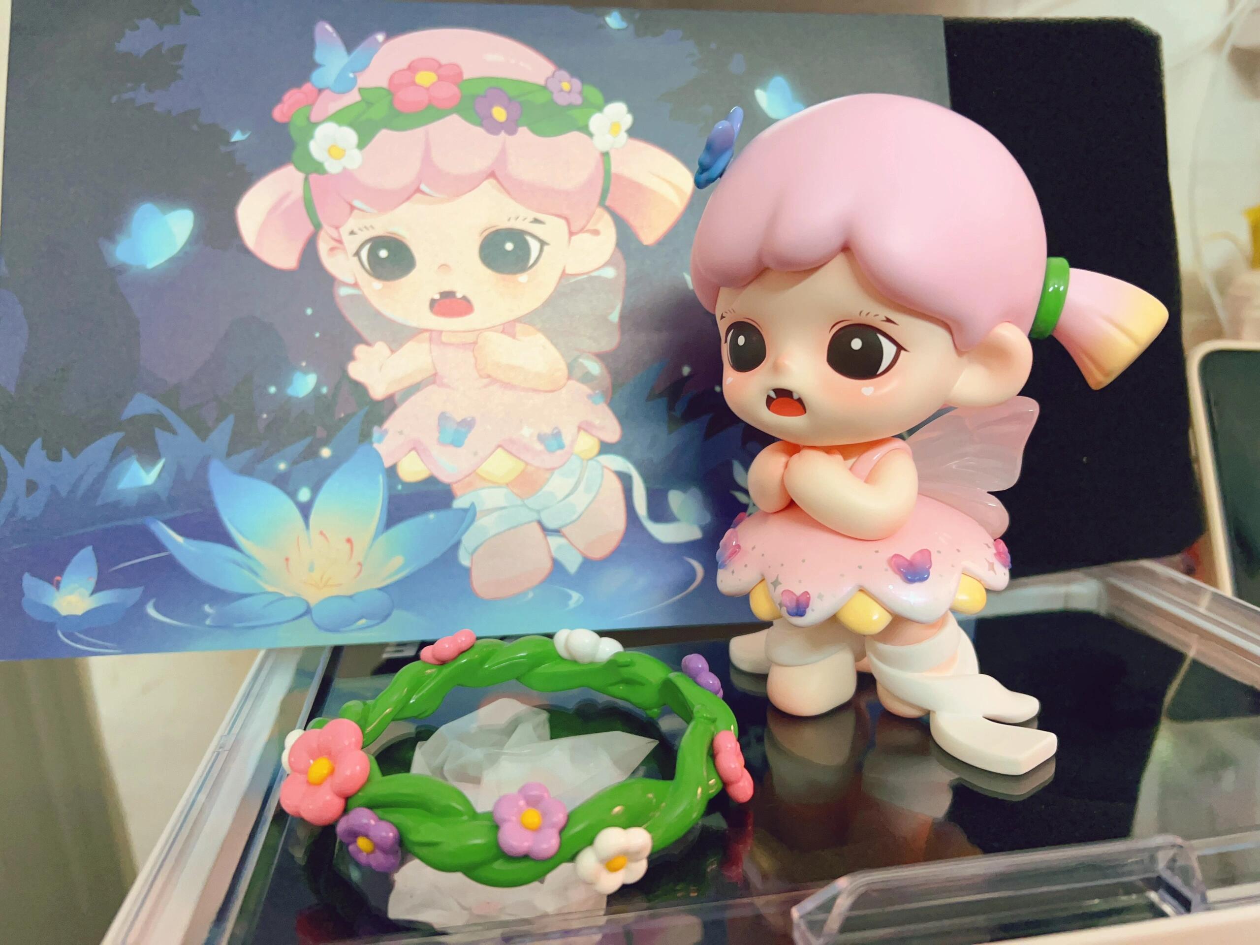 b777dc5b-b2e9-48c5-aa44-c88566f5be94