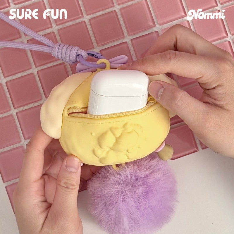 54a8a7c3-8457-455c-9285-ec1a3ea27e8c