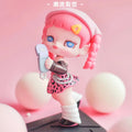 f23b05f9-15eb-4463-94dc-94efa3f5c72c
