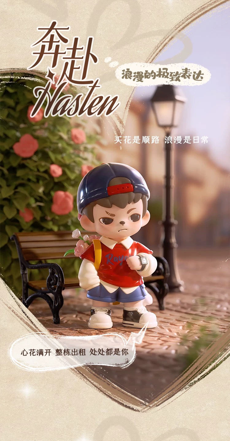 e3b7aa1a-30e9-41db-aec9-339a5f49a1ed