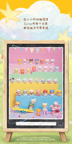 b39a6a66-6af3-46c6-b7bc-0e4f6a24bbb0