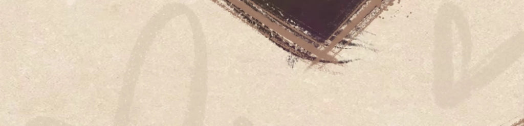 2e89e41c-c438-4096-b890-6b6c11cd8ea6