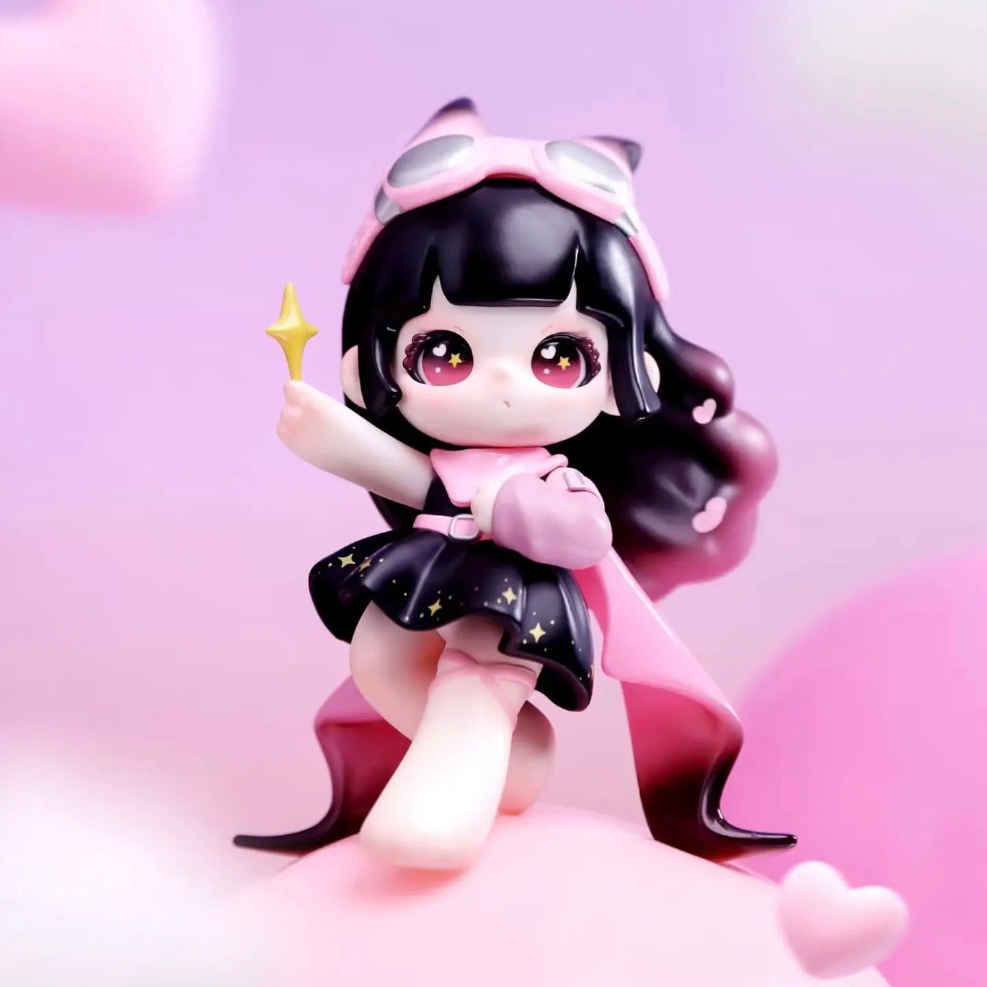 076c7e7b-e53e-43ef-8359-3107c7c5c3c0