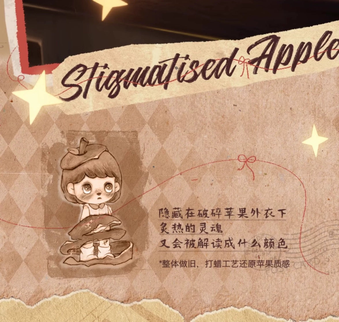 323fc2d4-992e-4763-983a-2200d7cde306