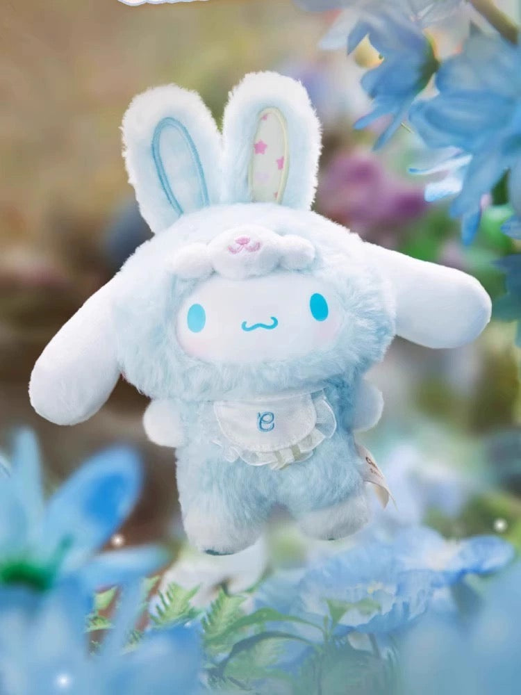 73463835-03ee-4c82-b047-c00bdd3a574f