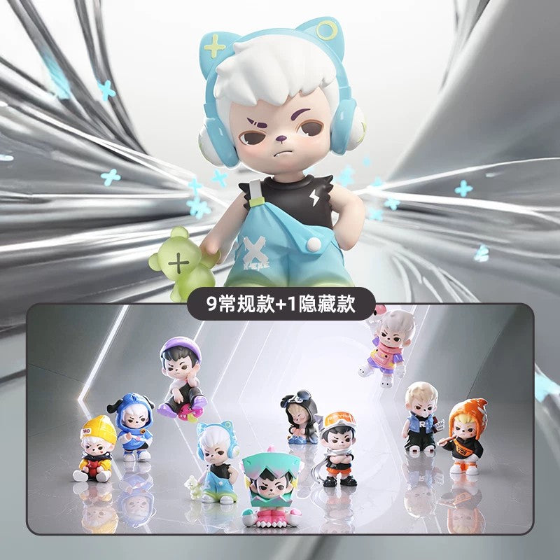 265baef9-c34f-44e8-96f8-f162ca1609ab