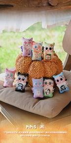 4b65213c-fd05-422d-a9b8-303532a9b220
