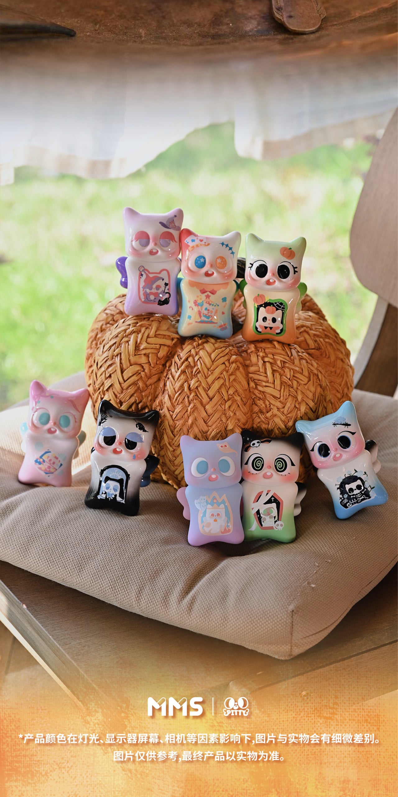 11799ff4-7907-45bc-8f48-d881bd6363e1