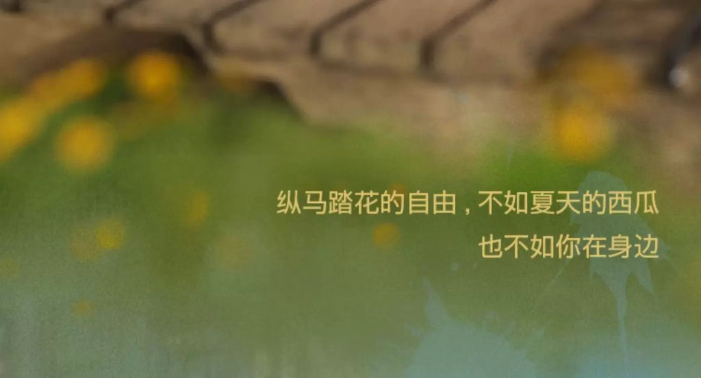 ecaebb1d-9dce-479f-9d1b-a84b3b475a31