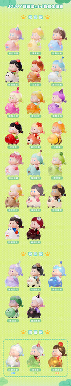 7067add7-c9bd-4d16-9ec3-350bc3535ecf