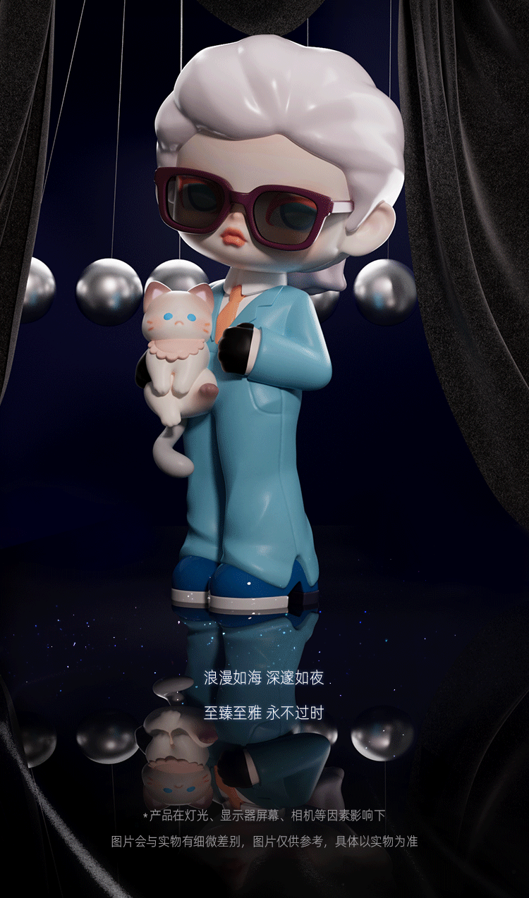 620855b7-93dc-4320-b9f0-78420560a4b8