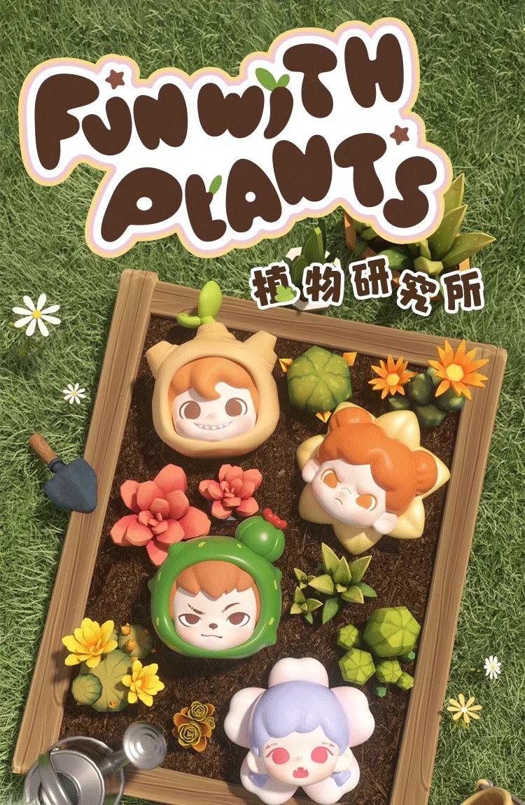 924d59e0-5b74-4ee3-89fa-e203c540b7ef