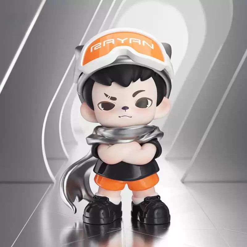 95394e08-4315-4873-9b2b-59e06a6c52be