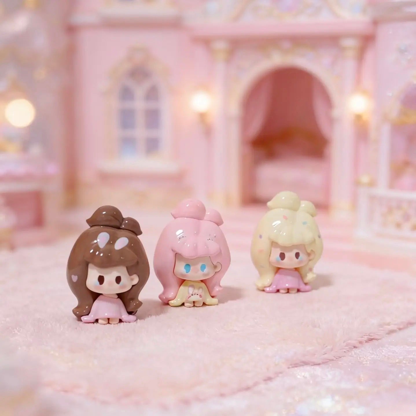 1e1c9209-4c10-4b43-af78-39074cedcecc