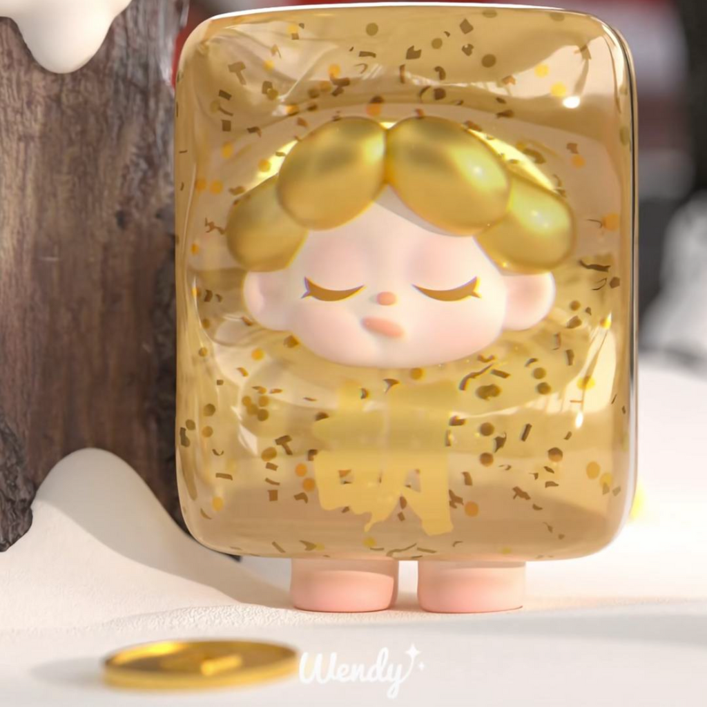 61325056-b484-467b-a21c-72544f6e6043