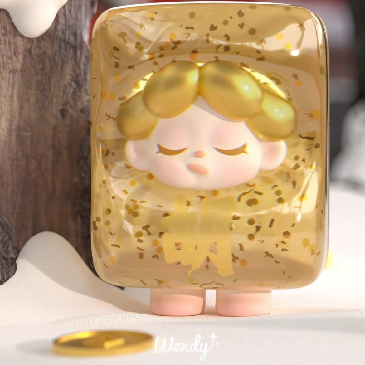 61325056-b484-467b-a21c-72544f6e6043