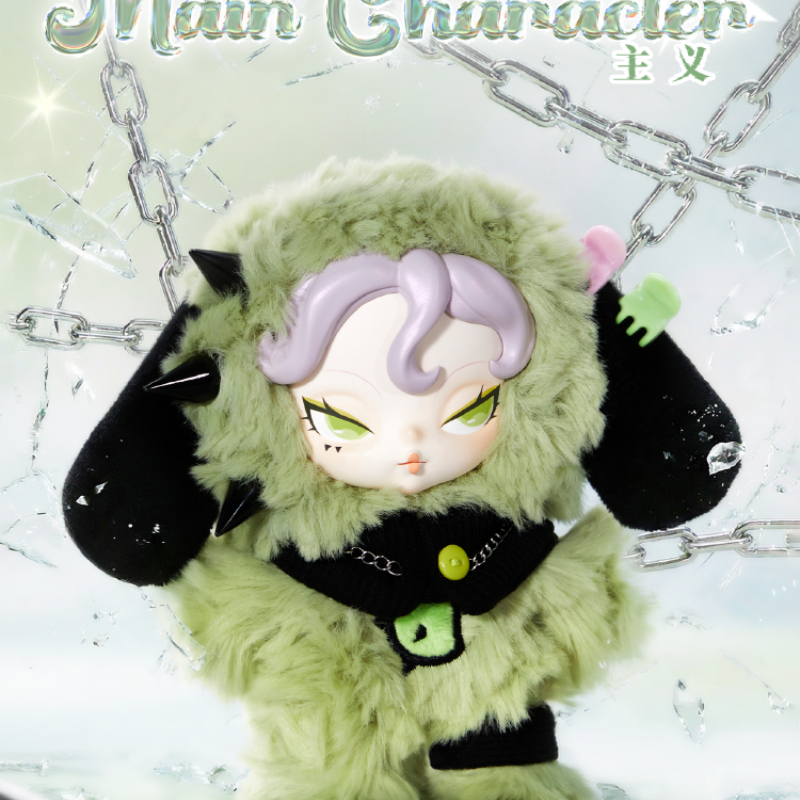 5c59b7cd-2a1e-4172-8221-81e21ab9c048