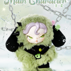 5c59b7cd-2a1e-4172-8221-81e21ab9c048