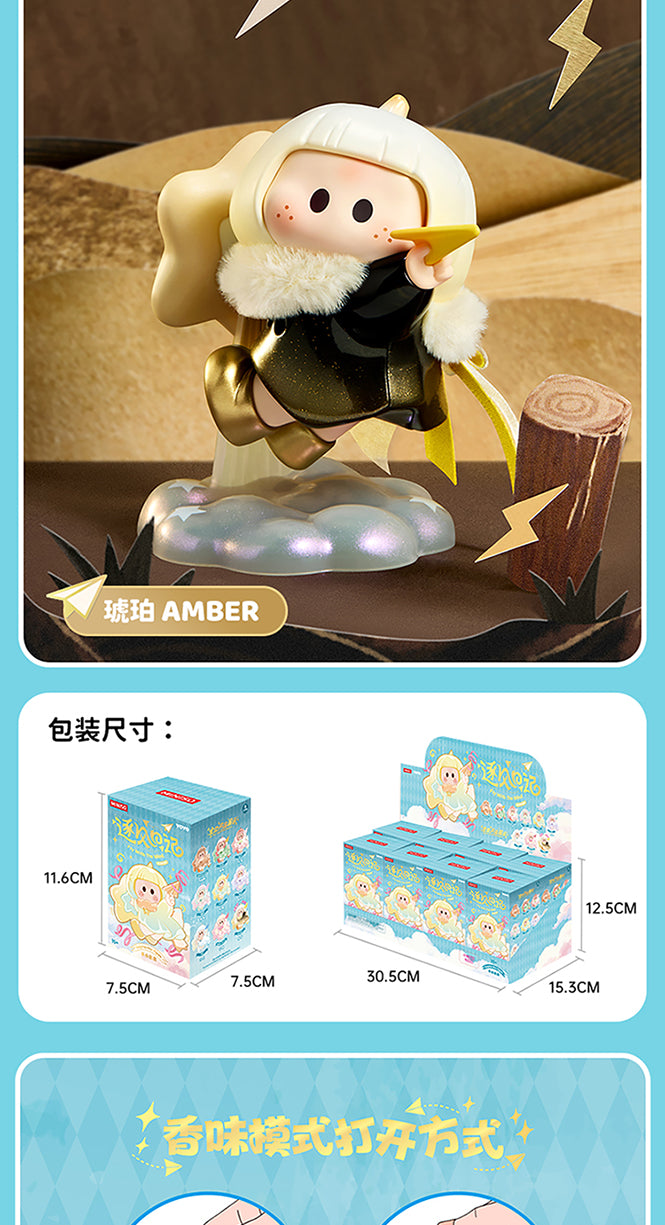 7aa75a95-1f7f-441d-a00f-d0edf0466c10