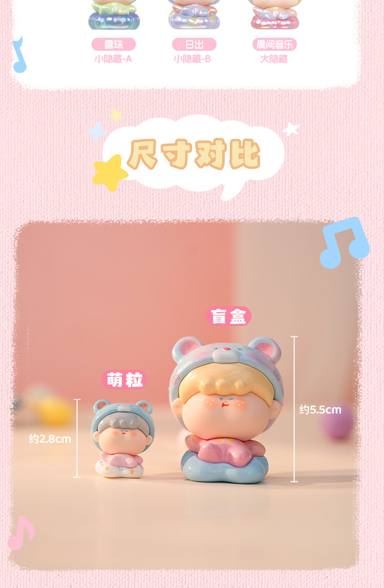 14fb2b41-a7f2-4e9e-8b21-53cd39286f07