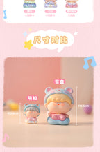 14fb2b41-a7f2-4e9e-8b21-53cd39286f07