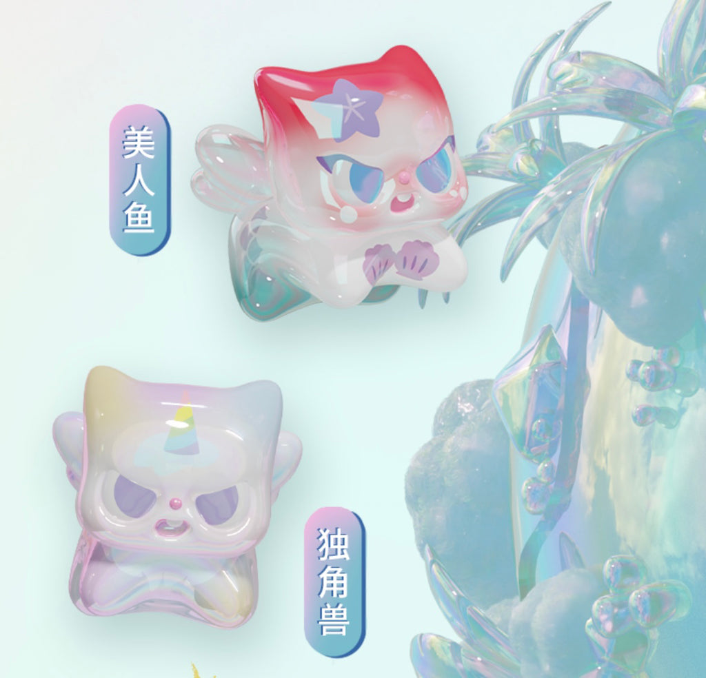 eac53c79-b3de-4e23-b914-7a19e88a07f1