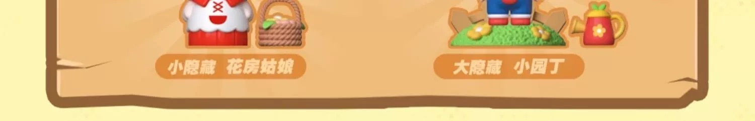 62ce47f8-8f8b-4b33-a171-085a10e7d653