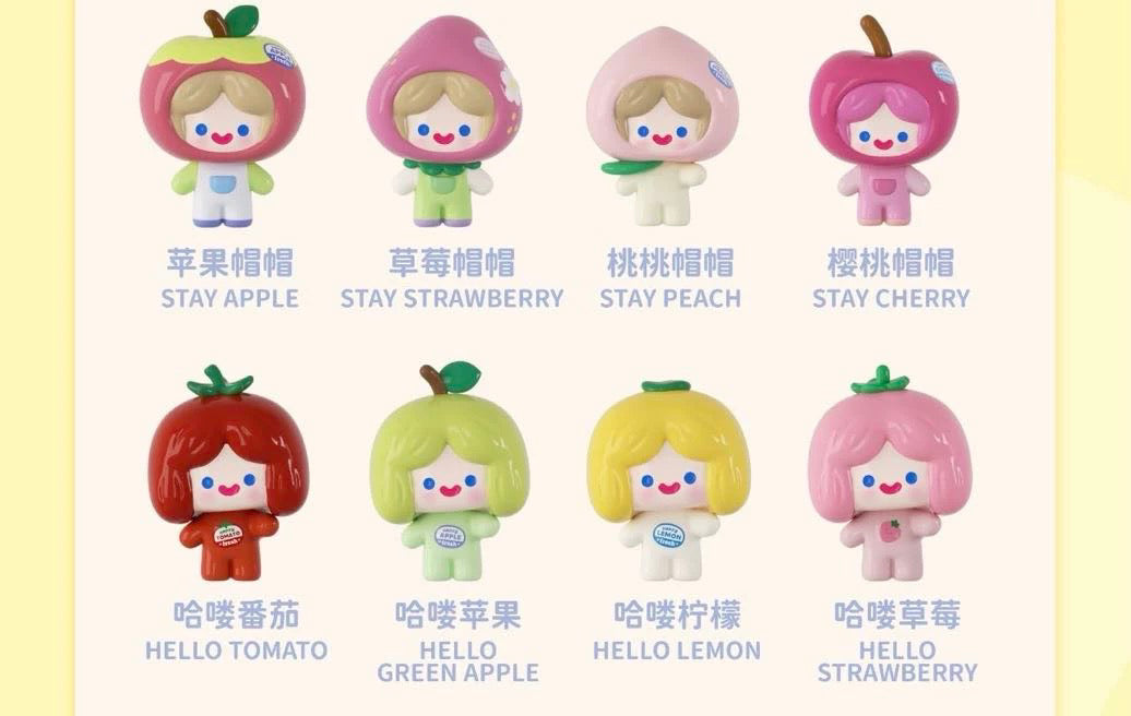 fbe8fe04-3105-42fb-bcd5-7496f5bb74a4