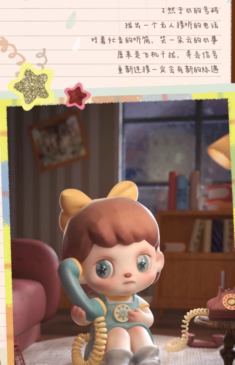 b6275725-ccae-4066-a43f-969e041e659d