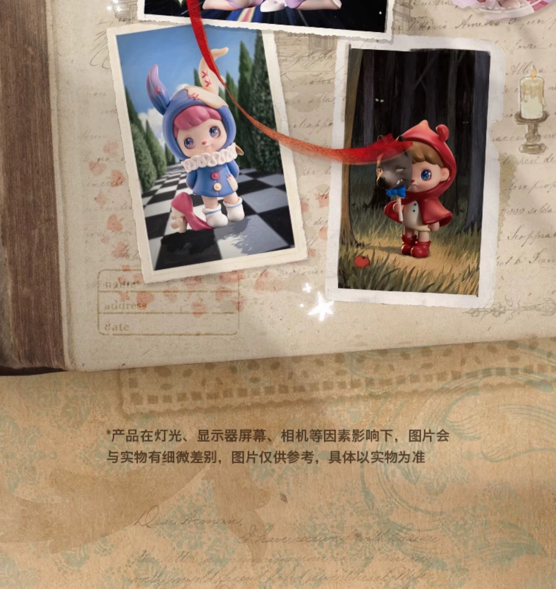 4a3c2be9-6bf1-478a-9224-75631c8f2fb8