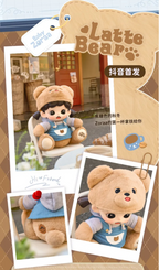 08cb2533-a5c4-4c4f-af8a-f26b9a53729f