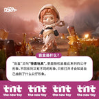 ed8fd9c0-8072-4e64-bfea-abc5d512f696