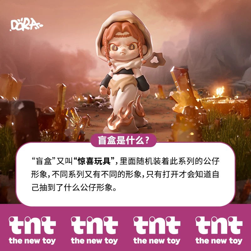 6eb038a5-6b21-4004-bec9-93732b8d2a1b