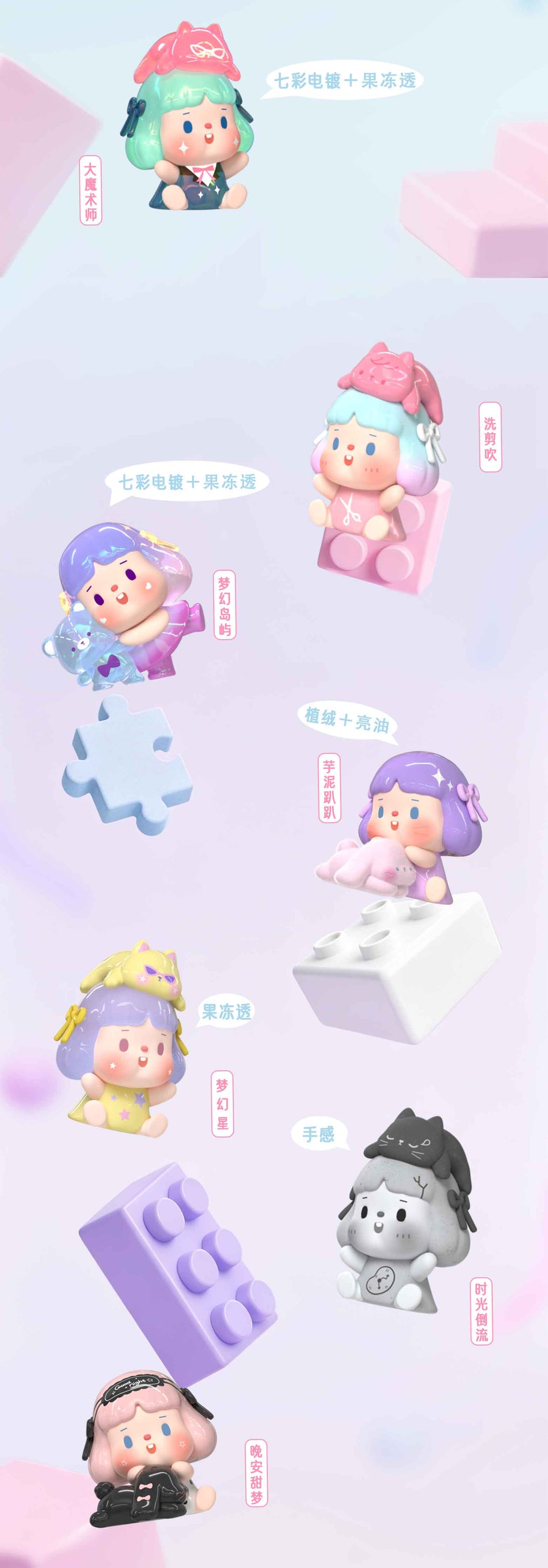 dc6485a2-206e-40f7-b84d-54f06f240f64