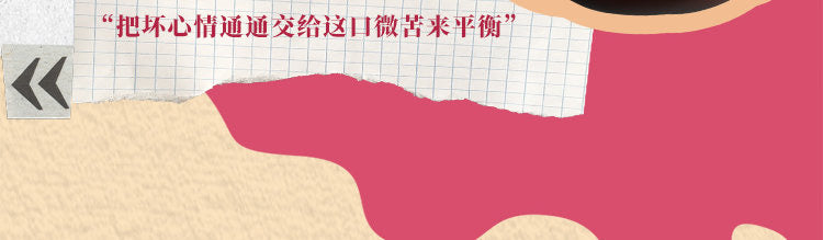 b9cf522d-288a-4078-8d8e-ae4396363fe3