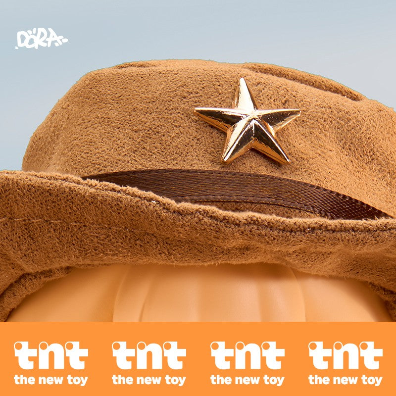 21d68650-ea96-490c-9dec-56d6cdcd6a20