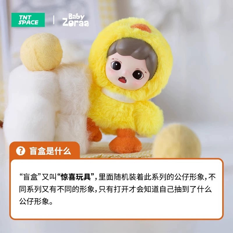 e940a743-7371-415d-9106-0ccc706a0499