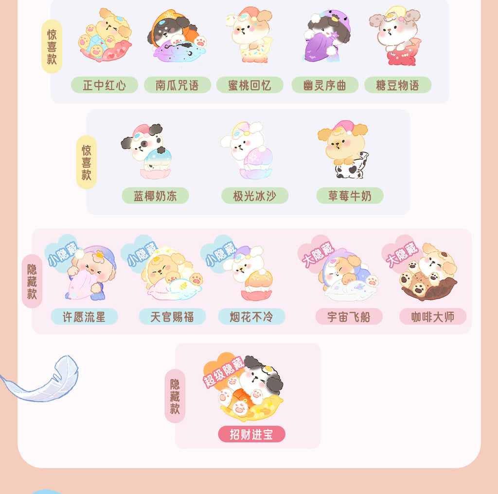 d878e10d-3ac9-4a80-925a-dd0a28a9ddd0