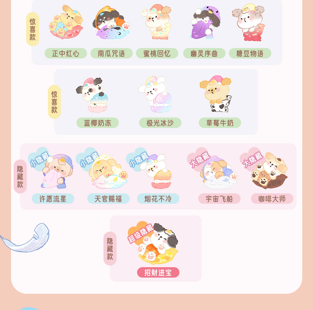 d878e10d-3ac9-4a80-925a-dd0a28a9ddd0
