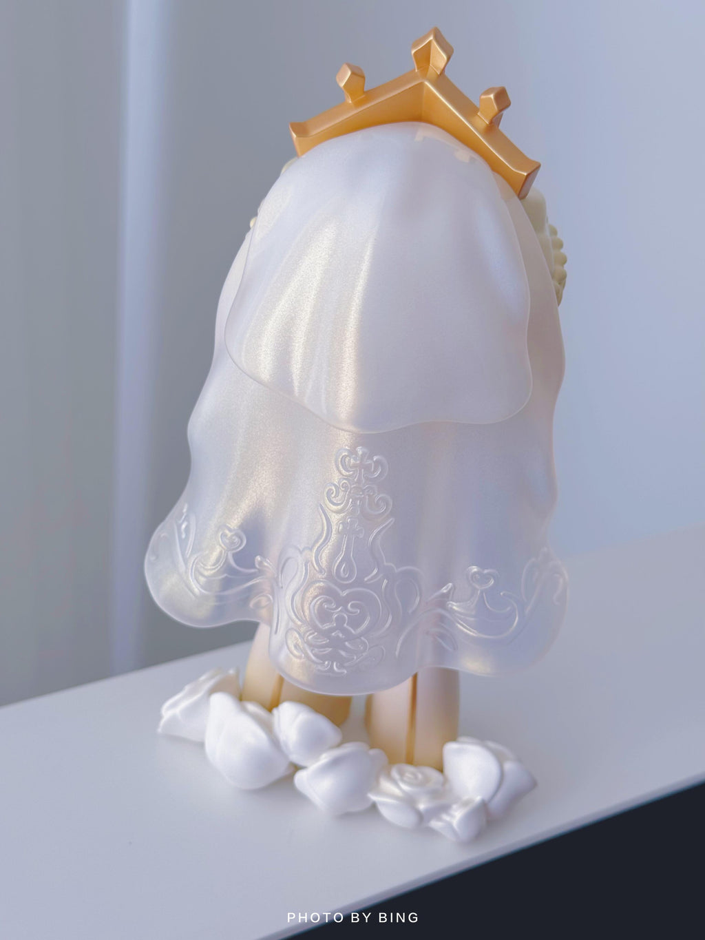 b2aaa5a1-325f-427d-8e07-ef8d85aceeab