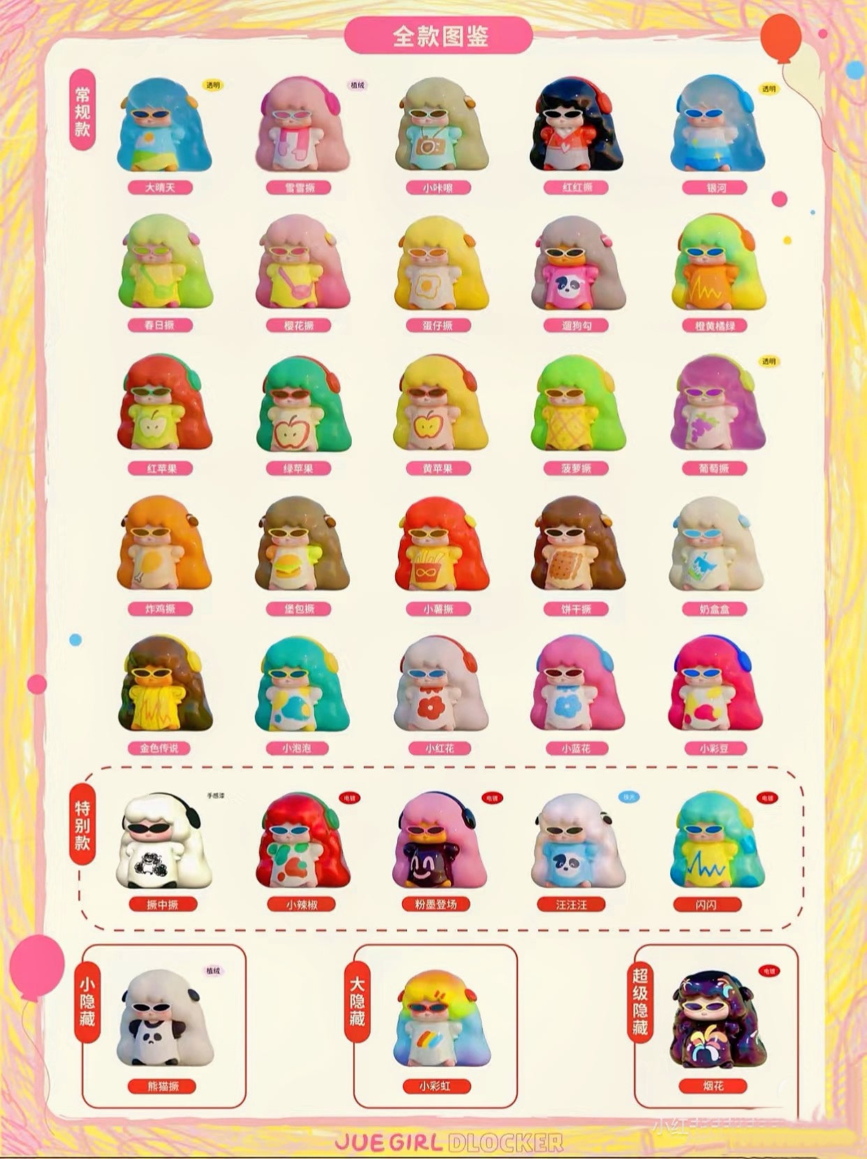 3f09ab46-56a1-4e7a-ad28-dc67c29bfa7f