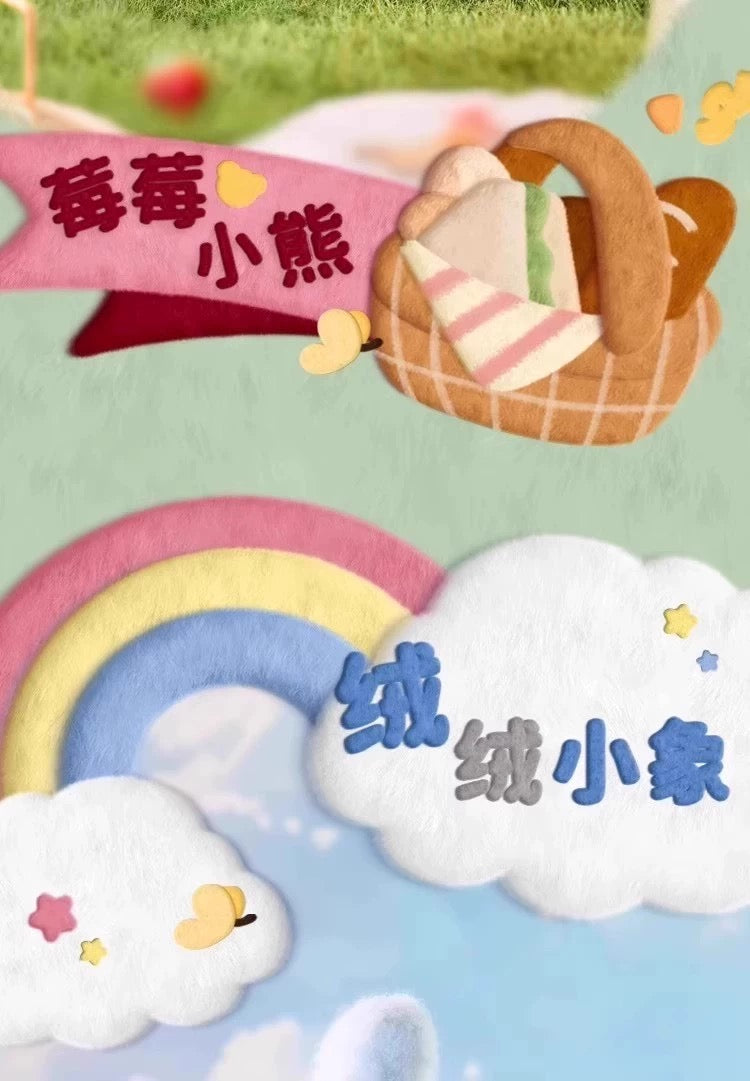 f3e93cdd-dc9b-445a-a3af-385280203d4e