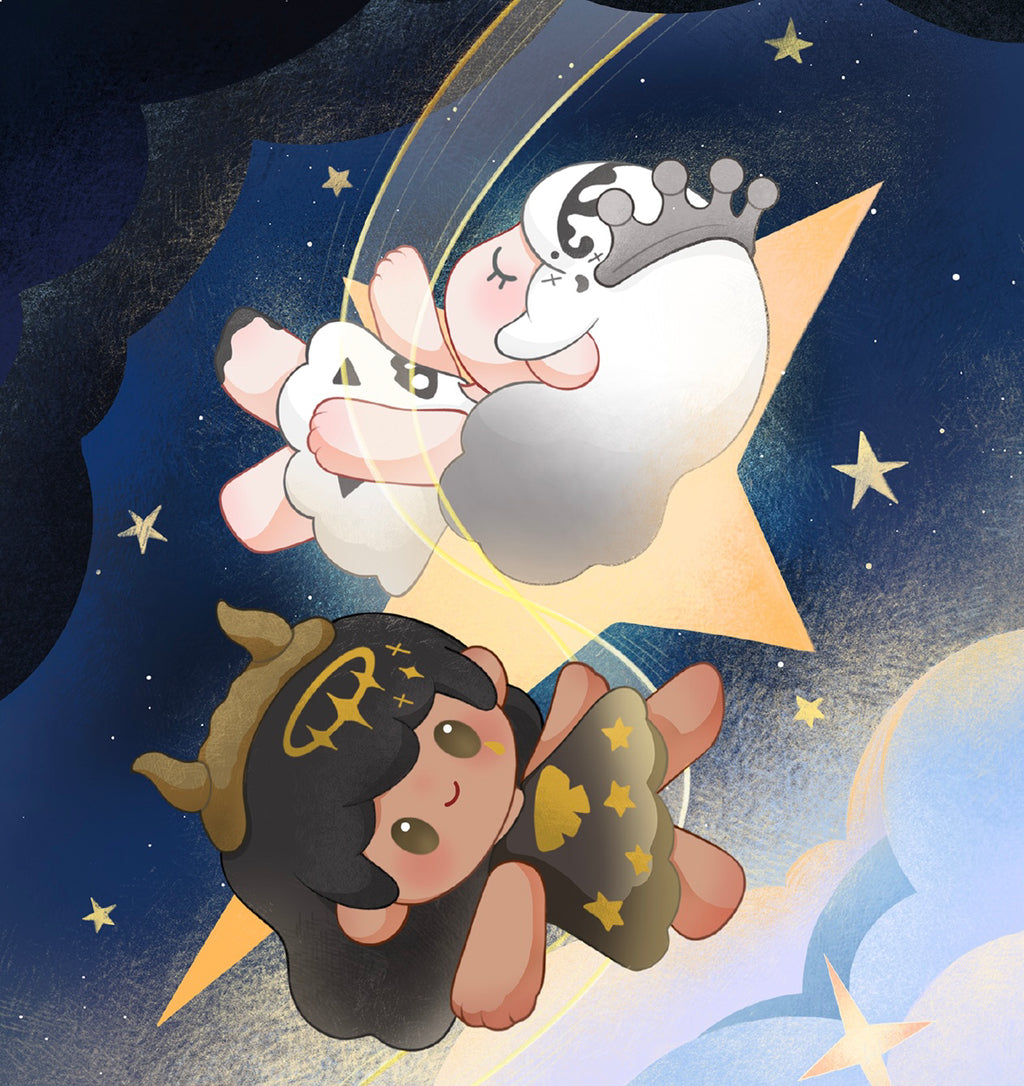 26bf1c58-0a75-4db8-af46-2567957cf805