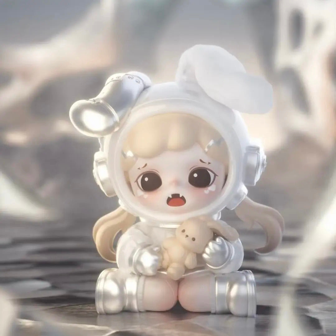 2eb0bea9-ee00-49fd-9aa1-1be24fa1ebfe