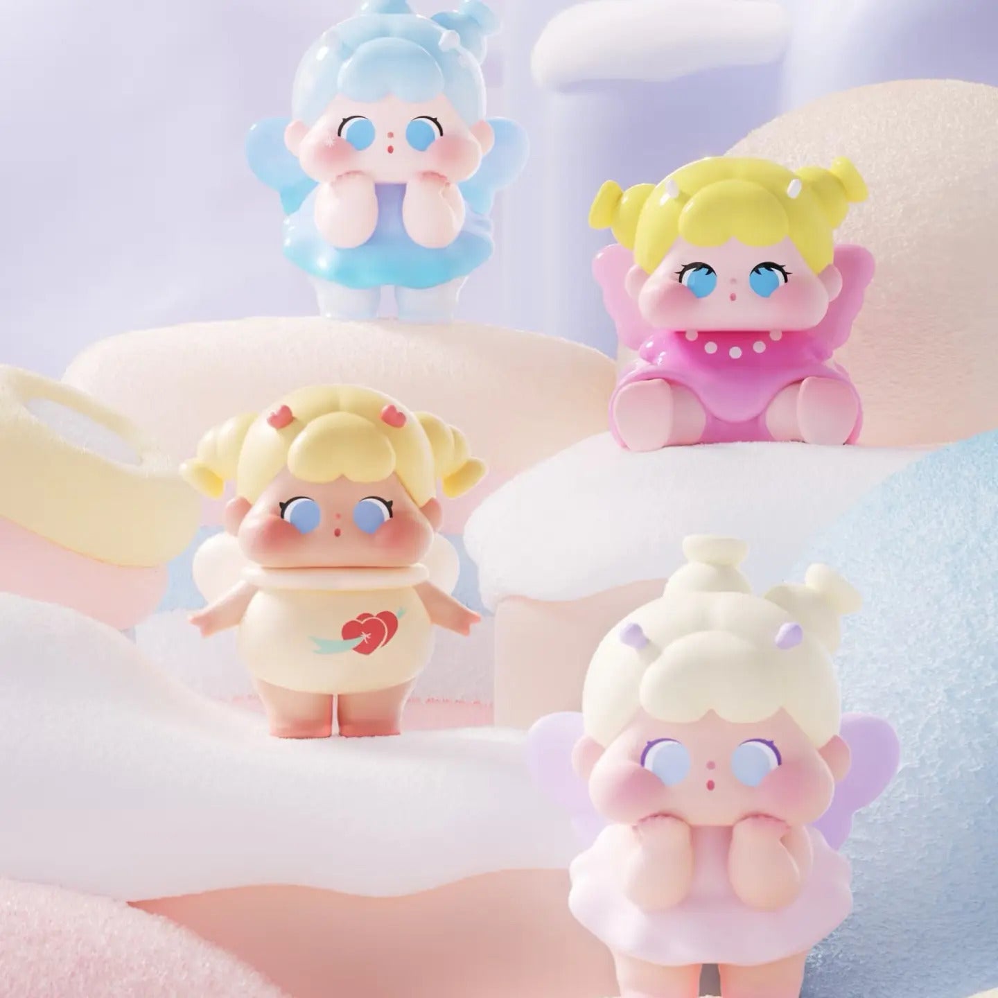 997c2bb5-2062-4ed9-aa19-254393a967be