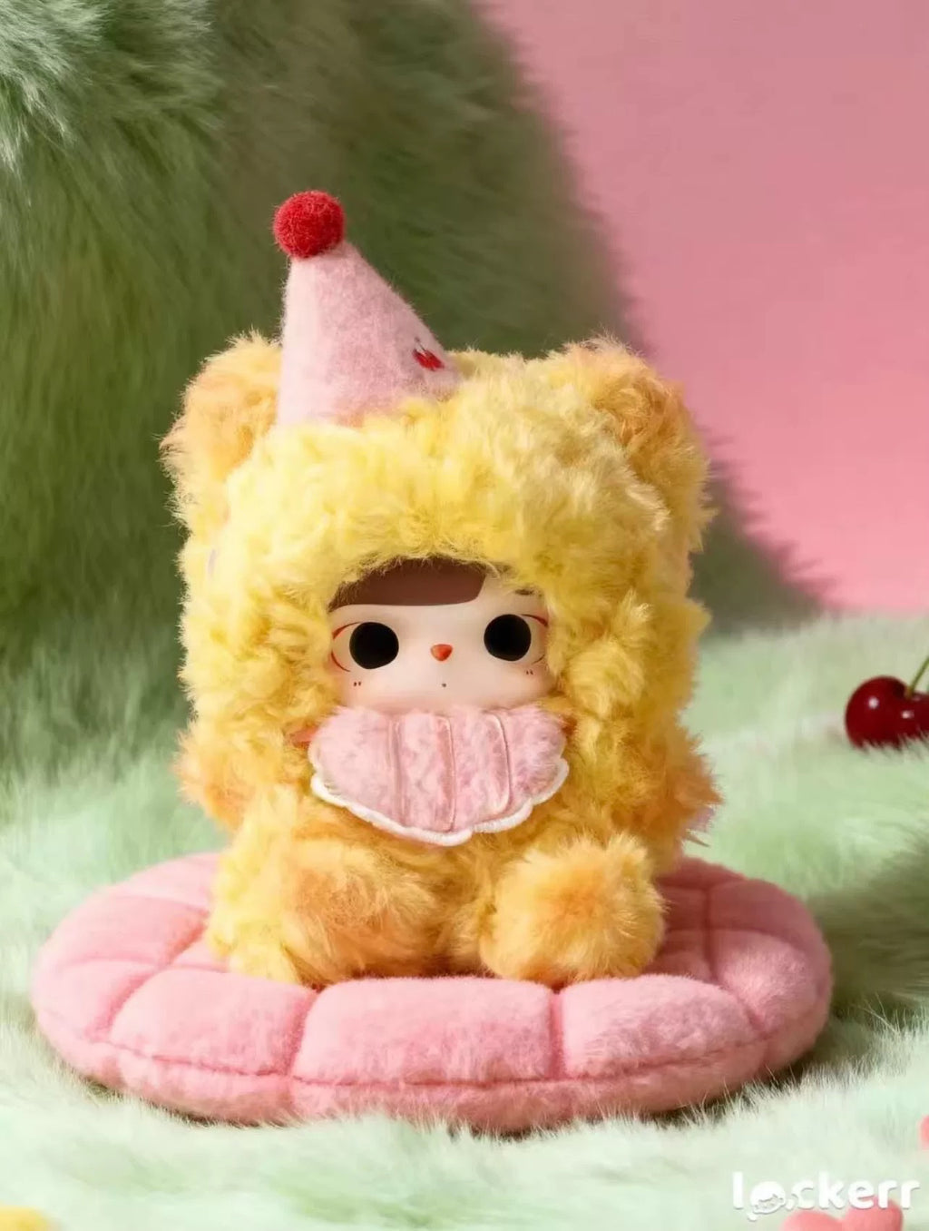 a3cab14e-5038-44ad-af46-c72e7f3a88af