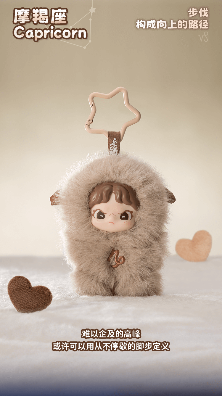 d6b707da-5692-44ed-bdee-db9a490fc0e3