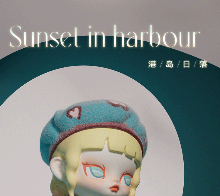 3ce38d37-7461-46c9-9e38-7b83f08c9fe5